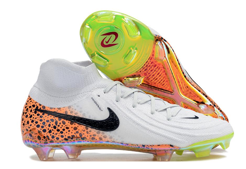 Nike Phantom Luna II Elite FG Size 39---45-60781504